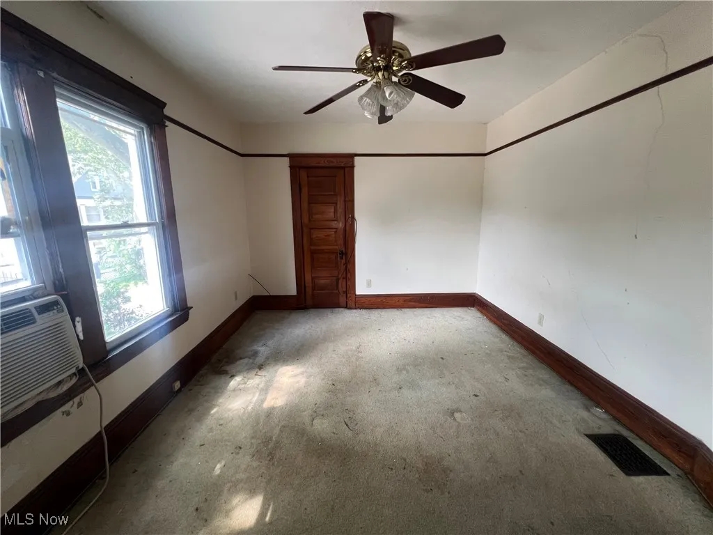 1697 W 69th Street, Cleveland, Ohio,MLS Now Listing ID