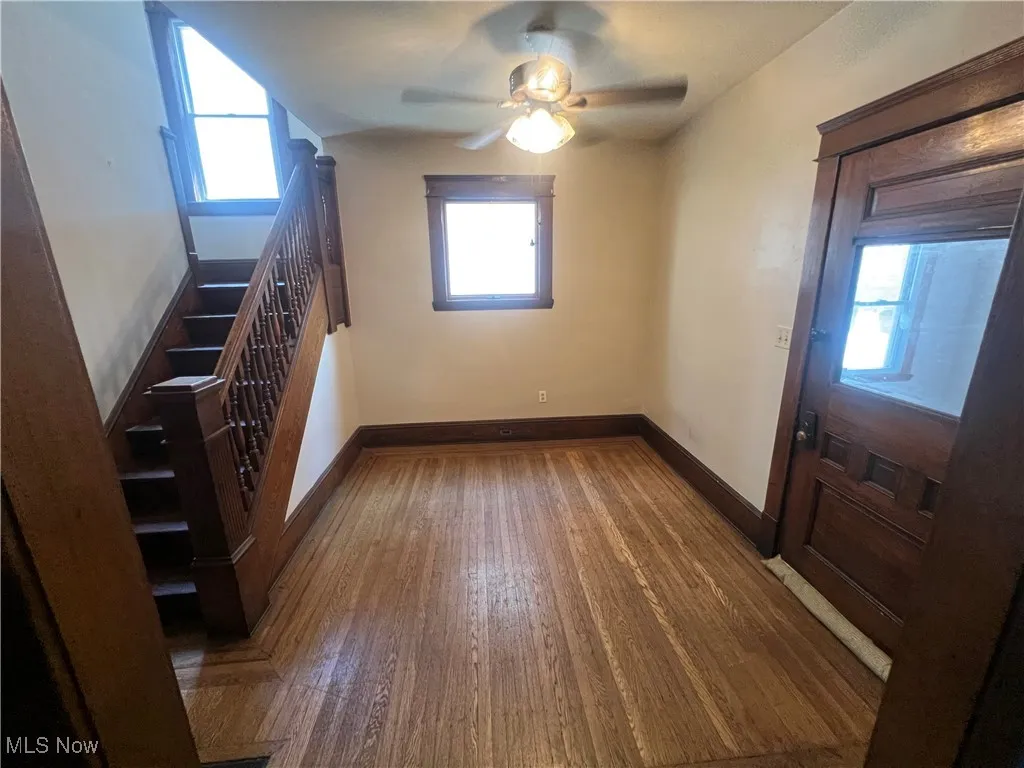1697 W 69th Street, Cleveland, Ohio,MLS Now Listing ID