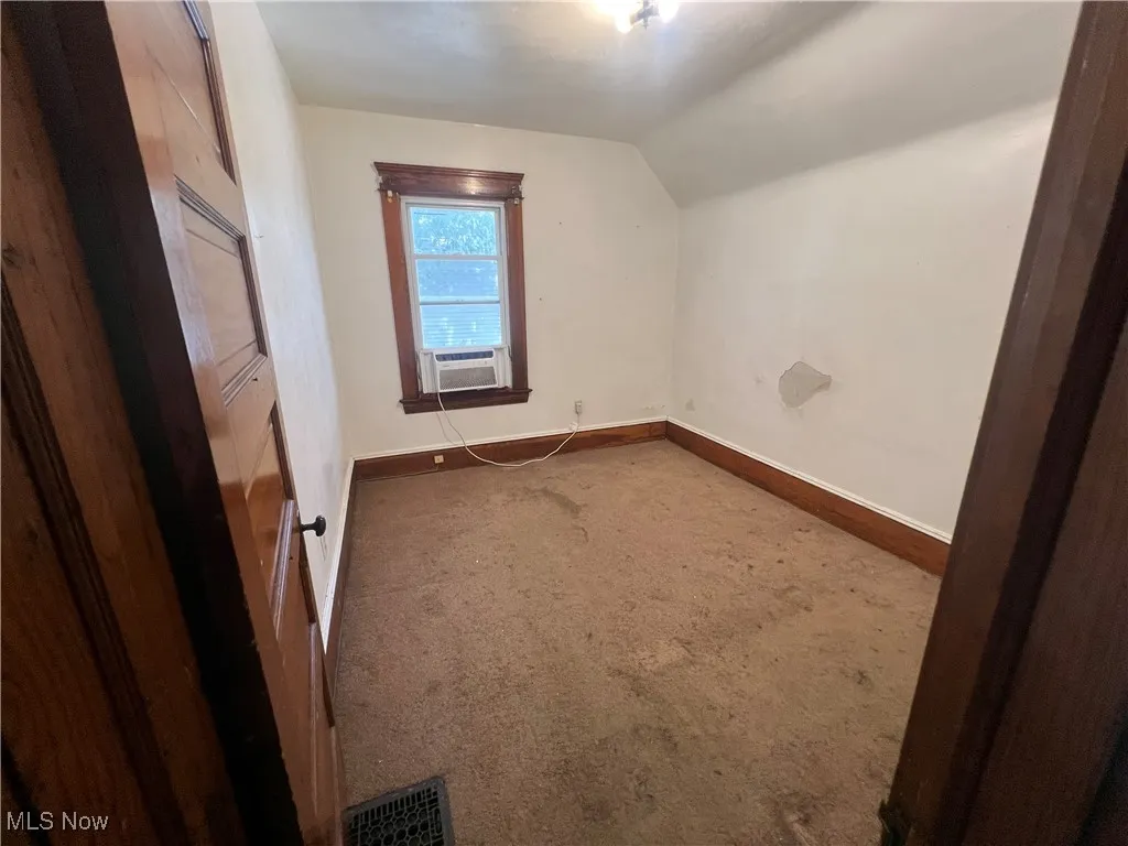 1697 W 69th Street, Cleveland, Ohio,MLS Now Listing ID