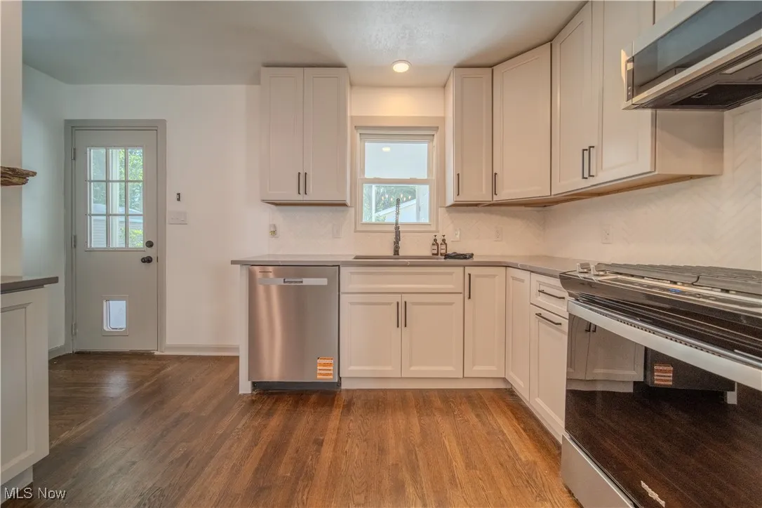 3432 Adaline Drive, Stow, Ohio,MLS Now Listing ID