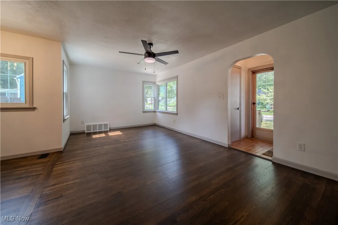 3432 Adaline Drive, Stow, Ohio,MLS Now Listing ID