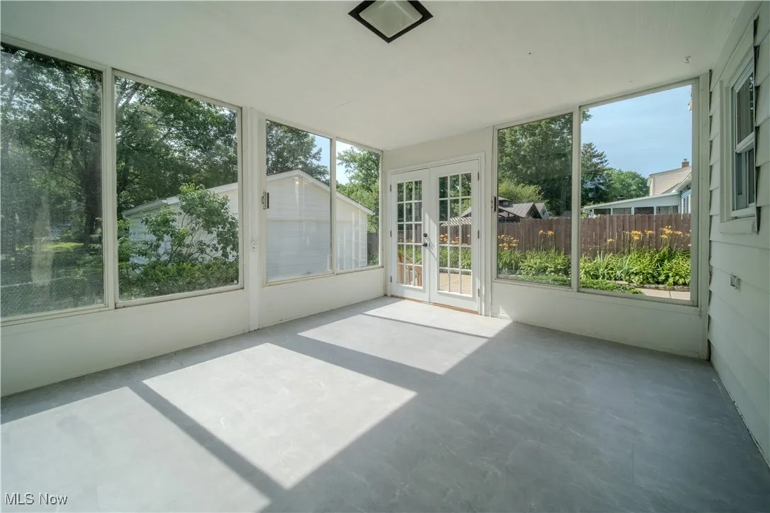 3432 Adaline Drive, Stow, Ohio,MLS Now Listing ID