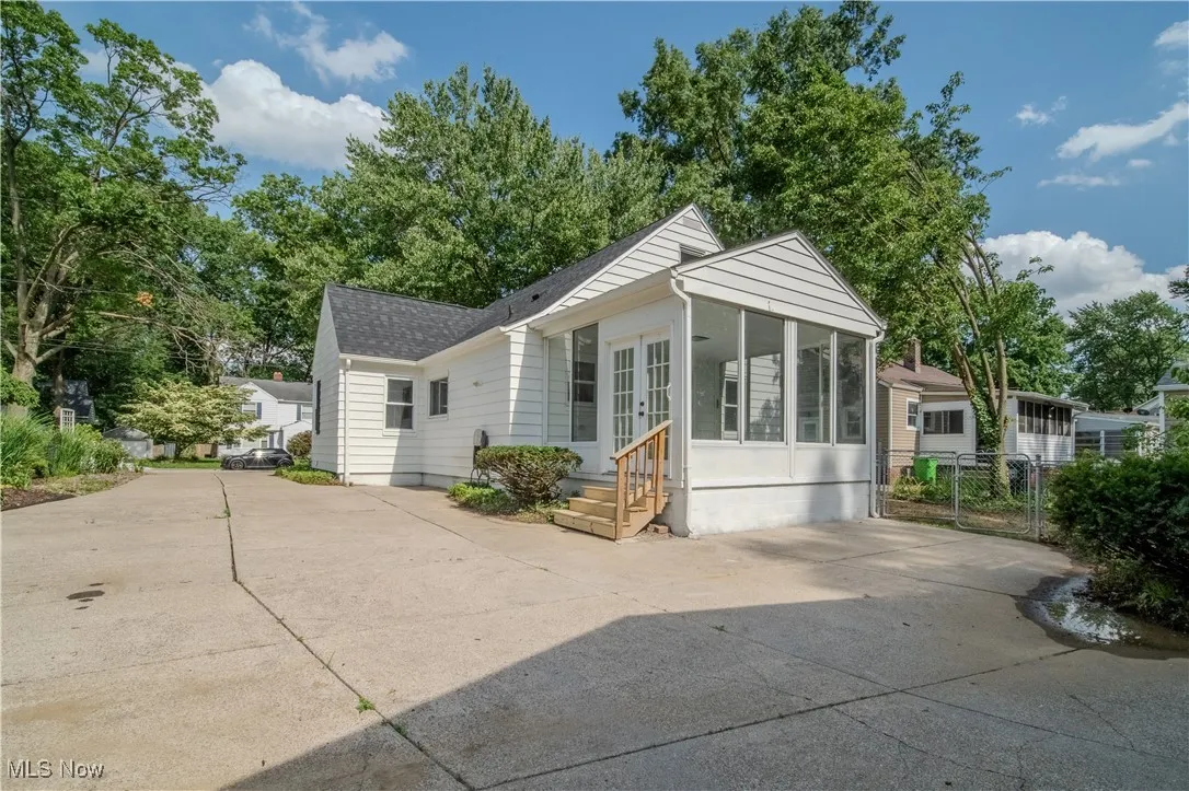 3432 Adaline Drive, Stow, Ohio,MLS Now Listing ID