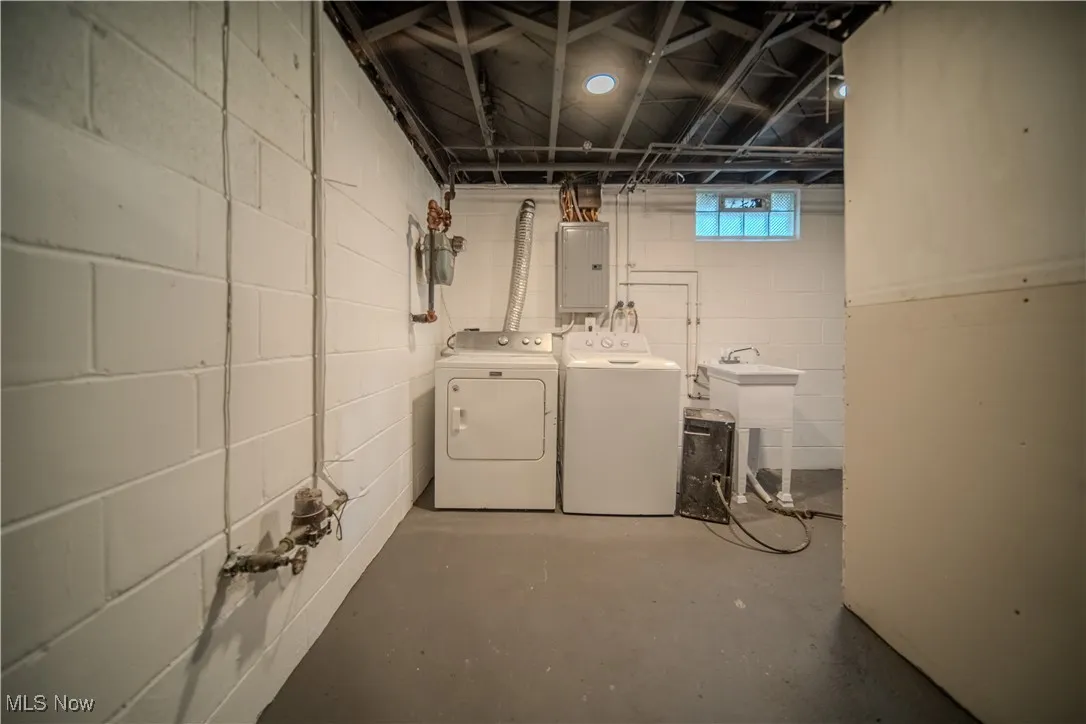 3432 Adaline Drive, Stow, Ohio,MLS Now Listing ID