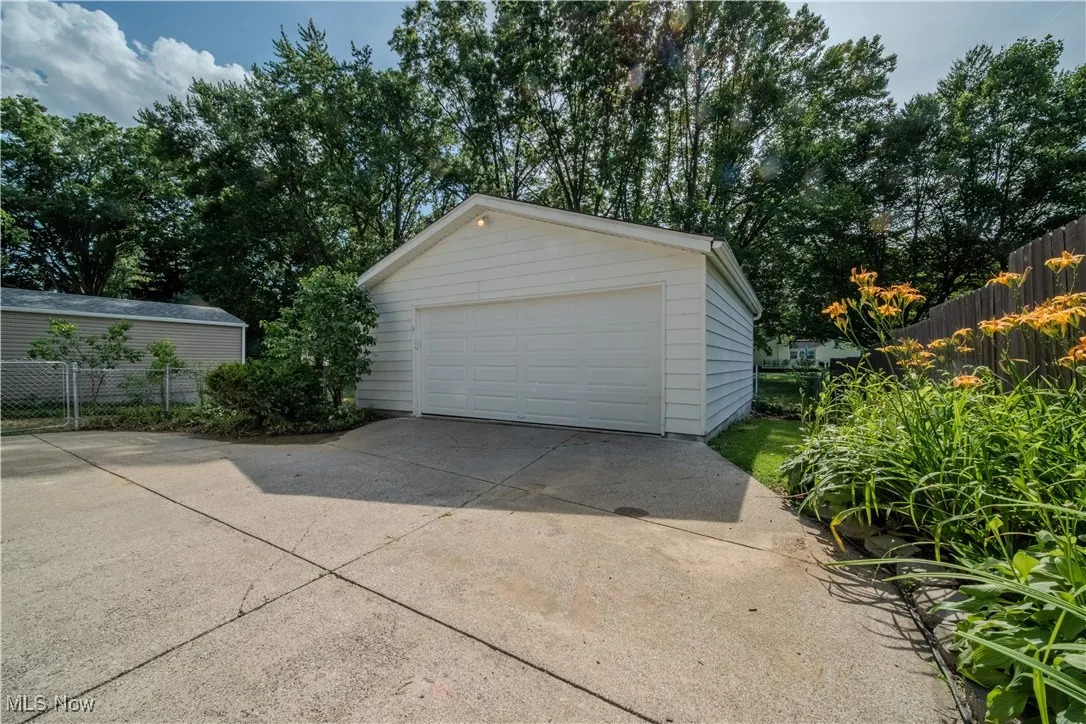 3432 Adaline Drive, Stow, Ohio,MLS Now Listing ID