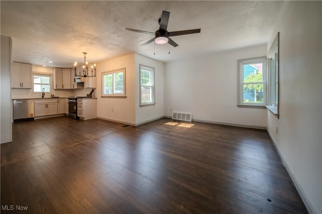 3432 Adaline Drive, Stow, Ohio,MLS Now Listing ID