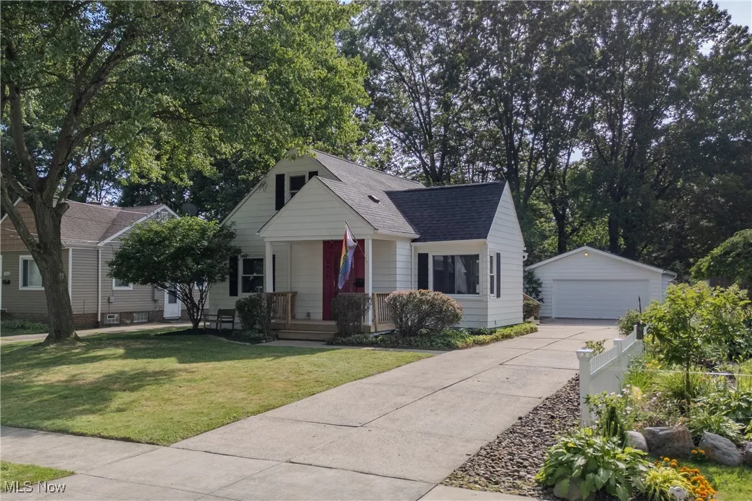 3432 Adaline Drive, Stow, Ohio,MLS Now Listing ID