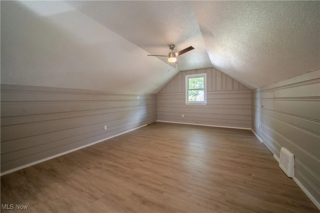 3432 Adaline Drive, Stow, Ohio,MLS Now Listing ID
