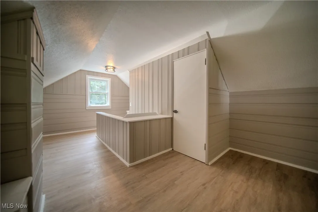 3432 Adaline Drive, Stow, Ohio,MLS Now Listing ID