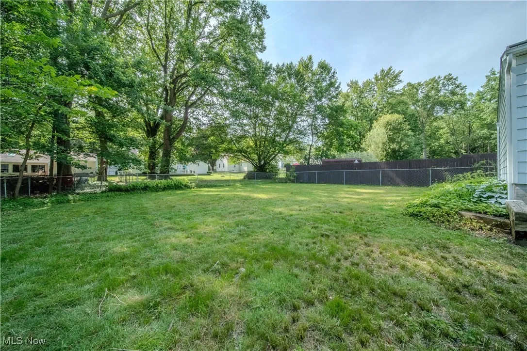 3432 Adaline Drive, Stow, Ohio,MLS Now Listing ID