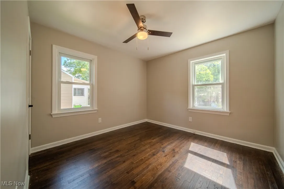 3432 Adaline Drive, Stow, Ohio,MLS Now Listing ID