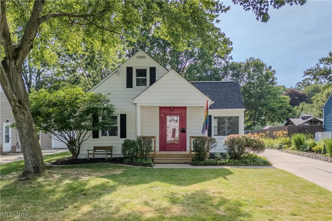 3432 Adaline Drive, Stow, Ohio,MLS Now Listing ID