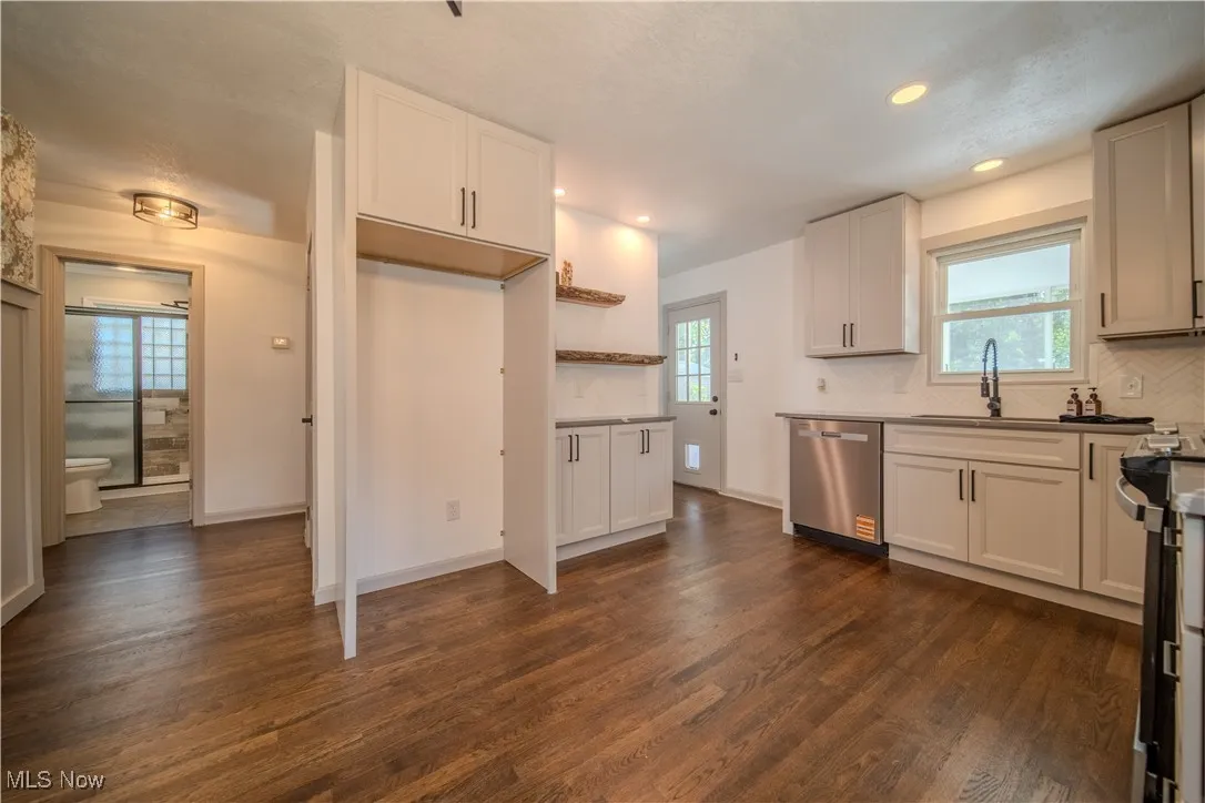 3432 Adaline Drive, Stow, Ohio,MLS Now Listing ID