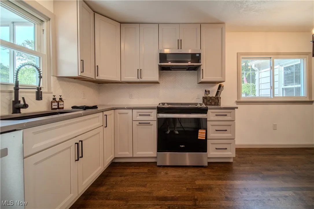 3432 Adaline Drive, Stow, Ohio,MLS Now Listing ID