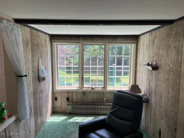 334 Grandview Avenue, Canton, Ohio,MLS Now Listing ID