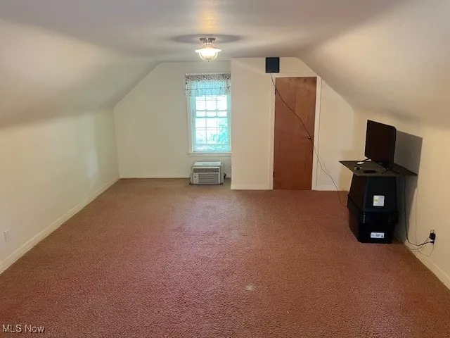 334 Grandview Avenue, Canton, Ohio,MLS Now Listing ID
