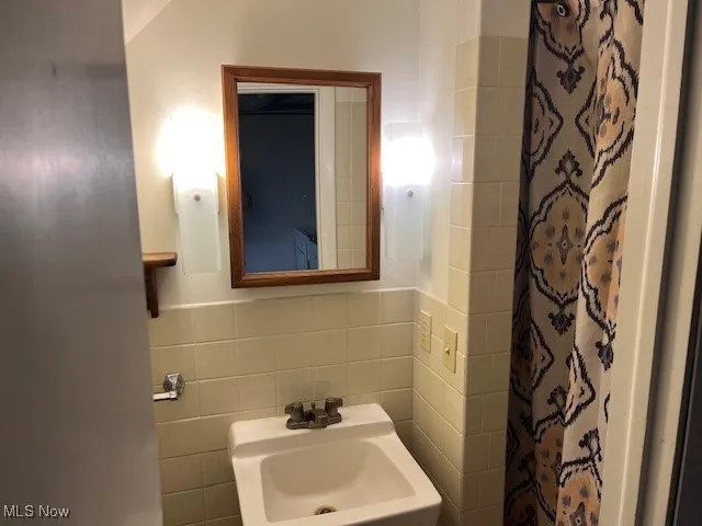 334 Grandview Avenue, Canton, Ohio,MLS Now Listing ID