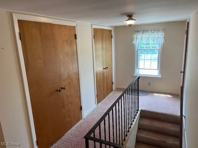 334 Grandview Avenue, Canton, Ohio,MLS Now Listing ID