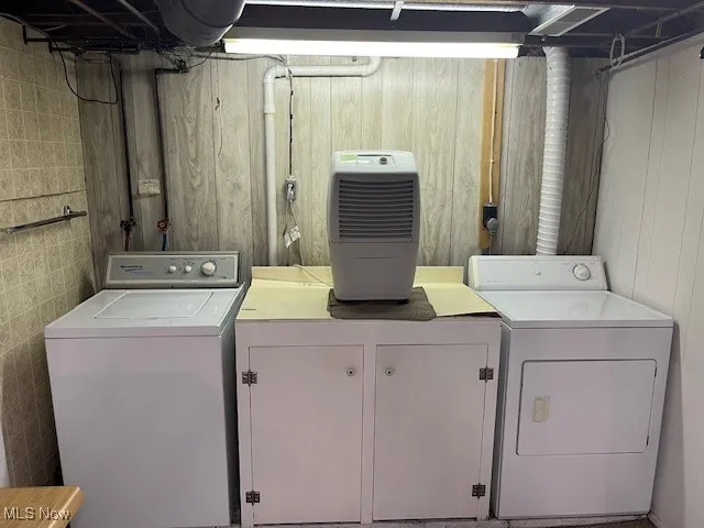 334 Grandview Avenue, Canton, Ohio,MLS Now Listing ID