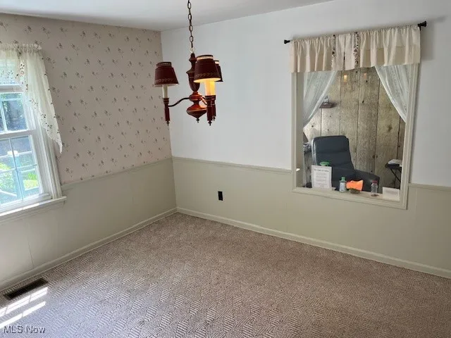 334 Grandview Avenue, Canton, Ohio,MLS Now Listing ID