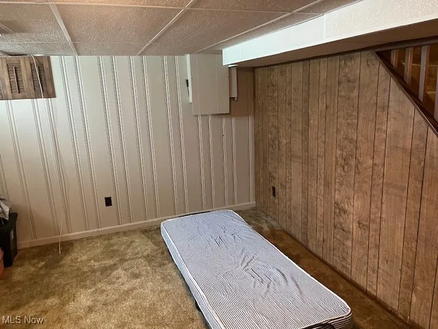 334 Grandview Avenue, Canton, Ohio,MLS Now Listing ID
