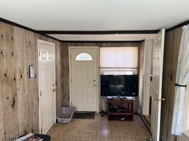 334 Grandview Avenue, Canton, Ohio,MLS Now Listing ID