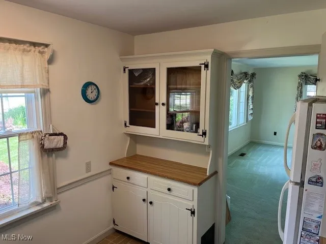 334 Grandview Avenue, Canton, Ohio,MLS Now Listing ID