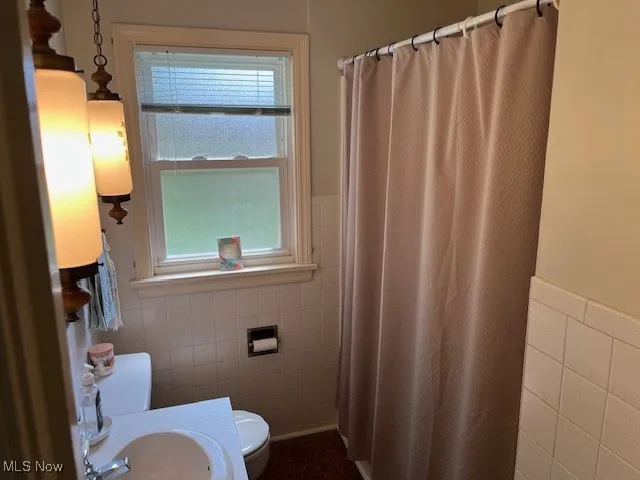 334 Grandview Avenue, Canton, Ohio,MLS Now Listing ID