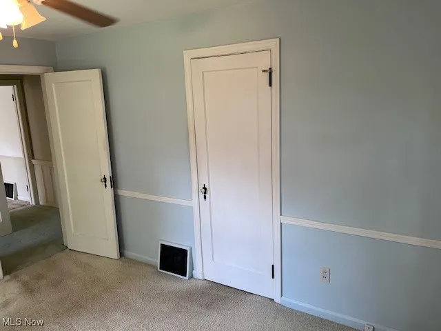 334 Grandview Avenue, Canton, Ohio,MLS Now Listing ID