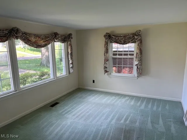 334 Grandview Avenue, Canton, Ohio,MLS Now Listing ID