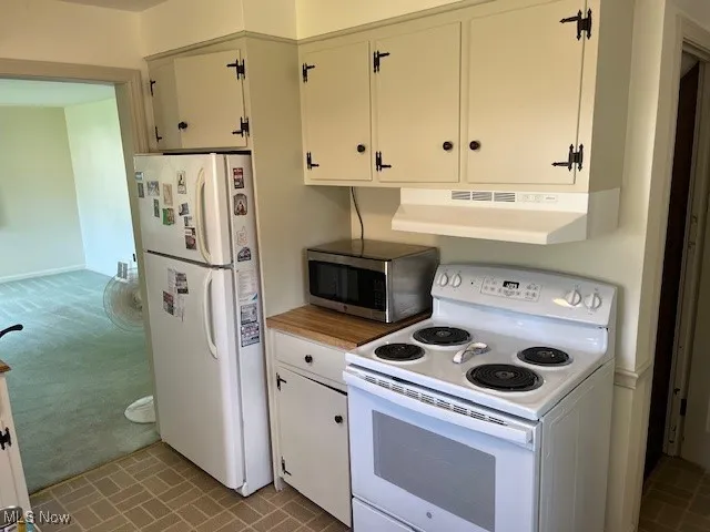 334 Grandview Avenue, Canton, Ohio,MLS Now Listing ID