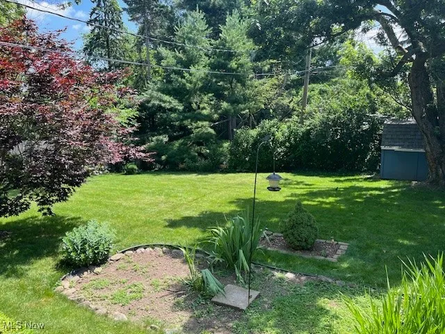 334 Grandview Avenue, Canton, Ohio,MLS Now Listing ID