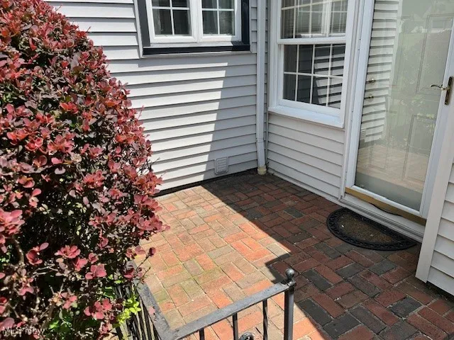 334 Grandview Avenue, Canton, Ohio,MLS Now Listing ID