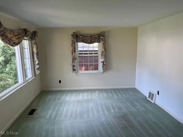 334 Grandview Avenue, Canton, Ohio,MLS Now Listing ID