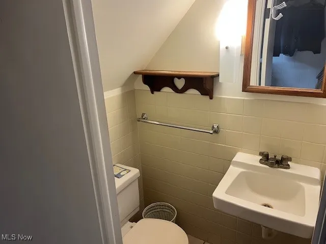 334 Grandview Avenue, Canton, Ohio,MLS Now Listing ID