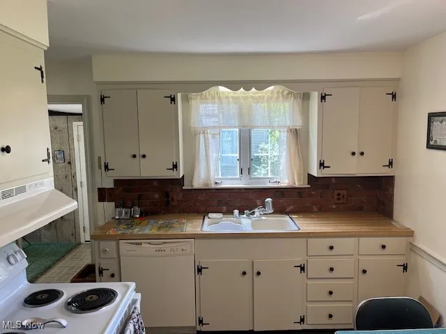 334 Grandview Avenue, Canton, Ohio,MLS Now Listing ID