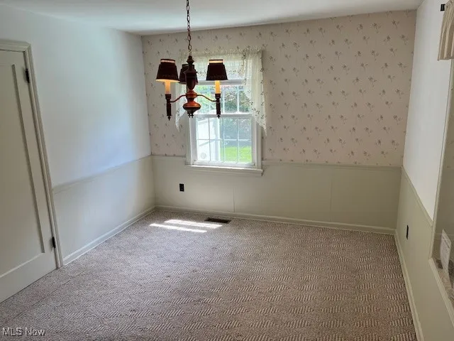 334 Grandview Avenue, Canton, Ohio,MLS Now Listing ID