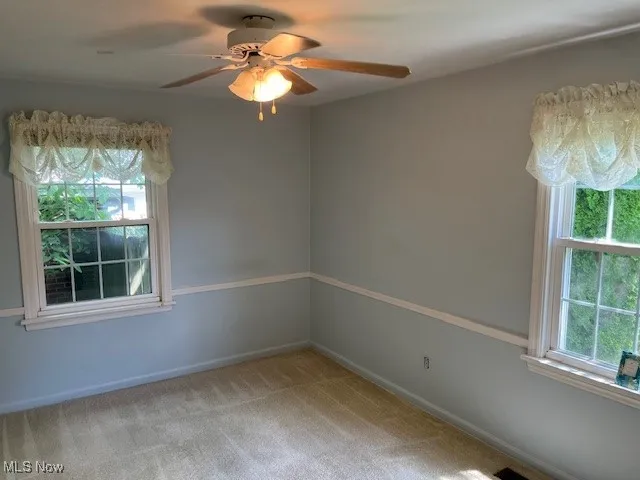 334 Grandview Avenue, Canton, Ohio,MLS Now Listing ID