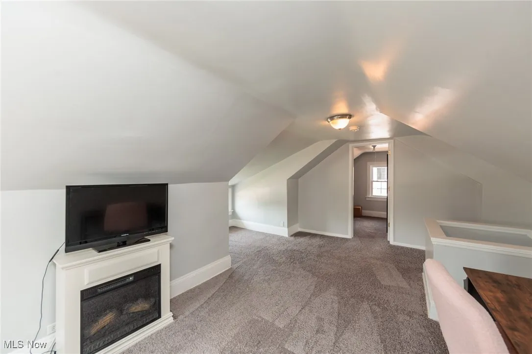13653 Cedar Road, University Heights, Ohio,MLS Now Listing ID