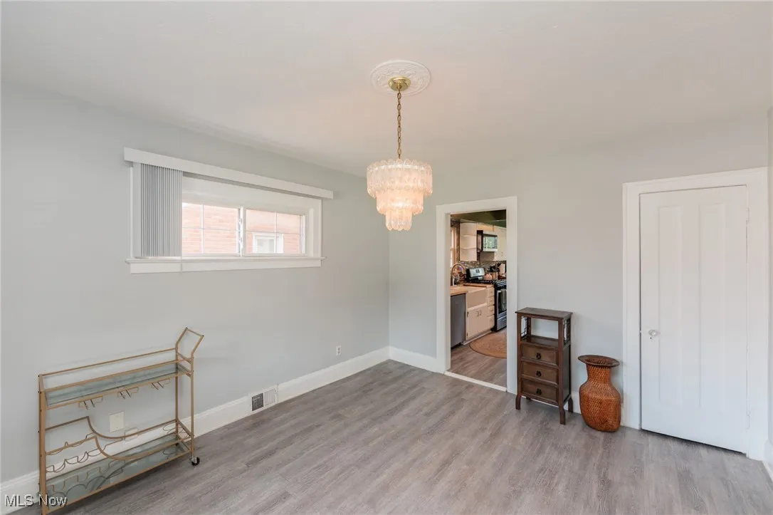 13653 Cedar Road, University Heights, Ohio,MLS Now Listing ID