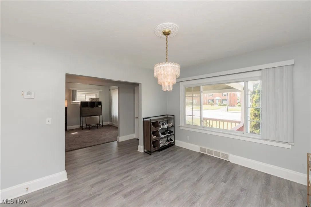 13653 Cedar Road, University Heights, Ohio,MLS Now Listing ID
