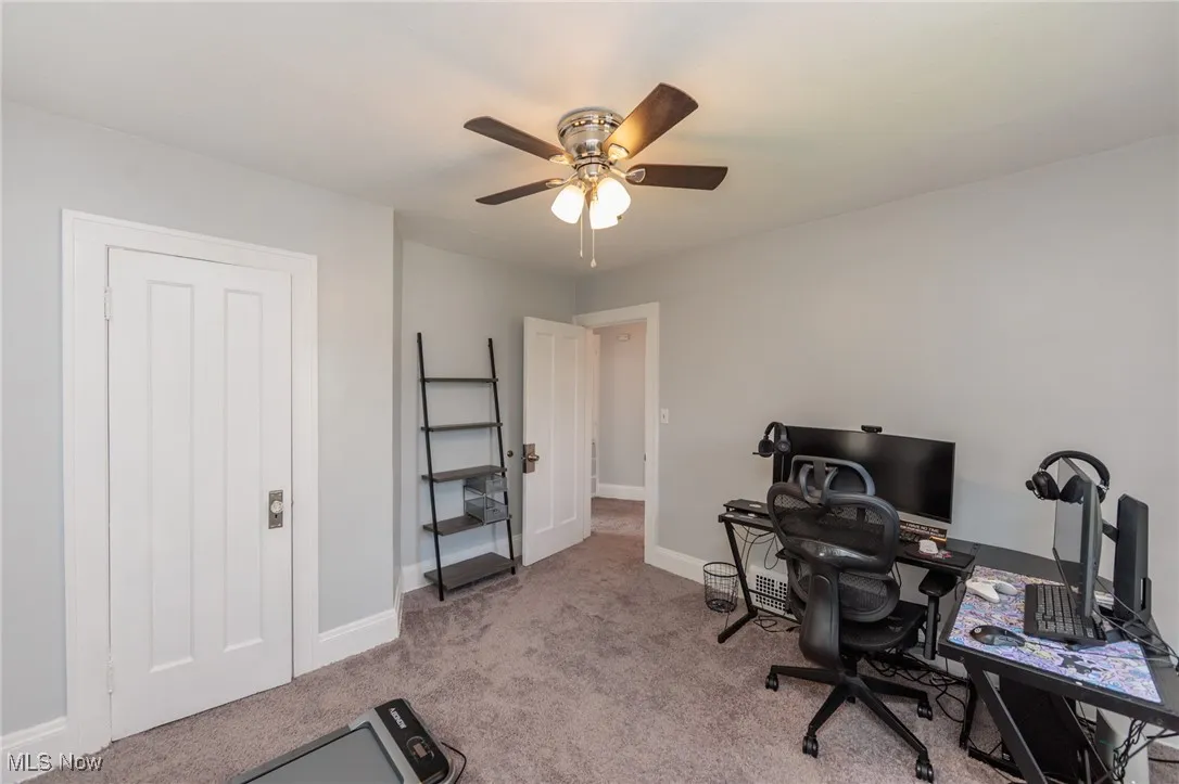 13653 Cedar Road, University Heights, Ohio,MLS Now Listing ID