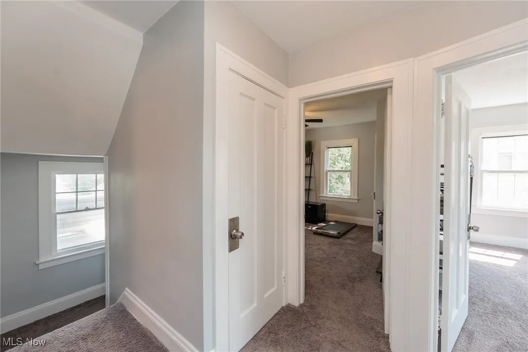 13653 Cedar Road, University Heights, Ohio,MLS Now Listing ID