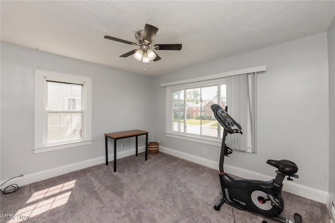 13653 Cedar Road, University Heights, Ohio,MLS Now Listing ID