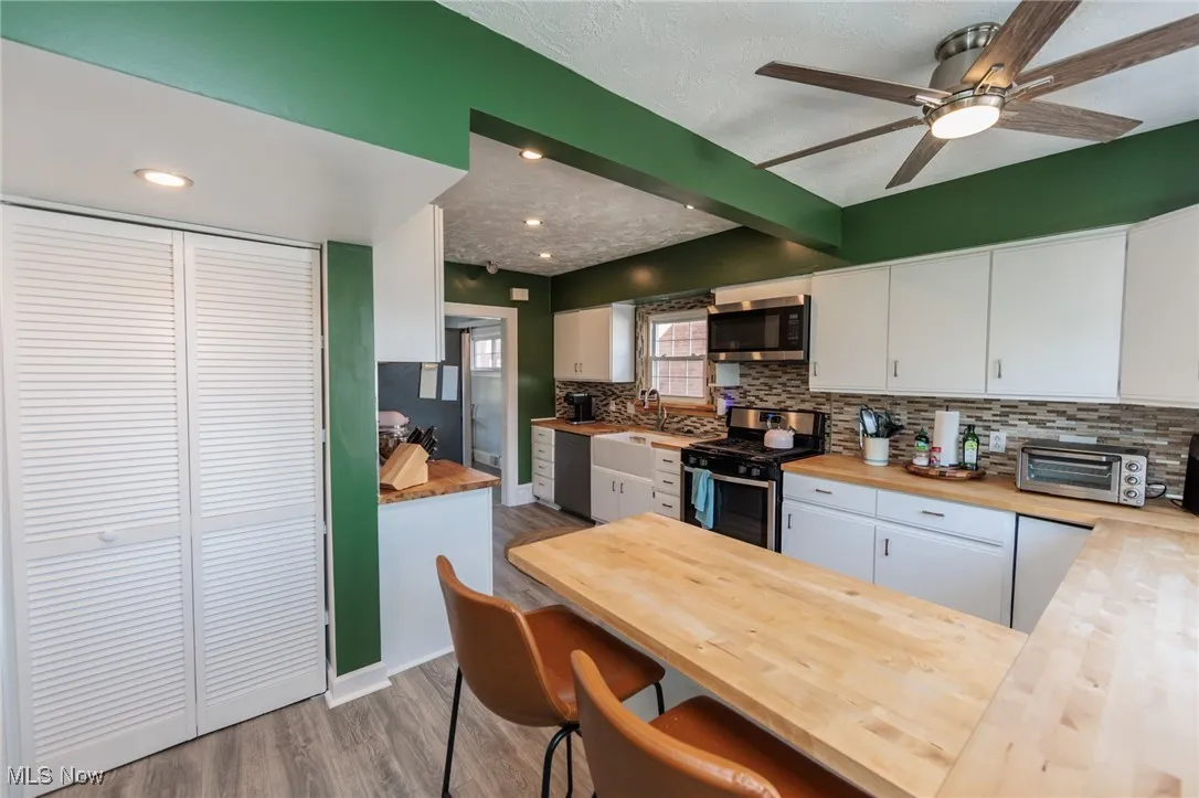 13653 Cedar Road, University Heights, Ohio,MLS Now Listing ID