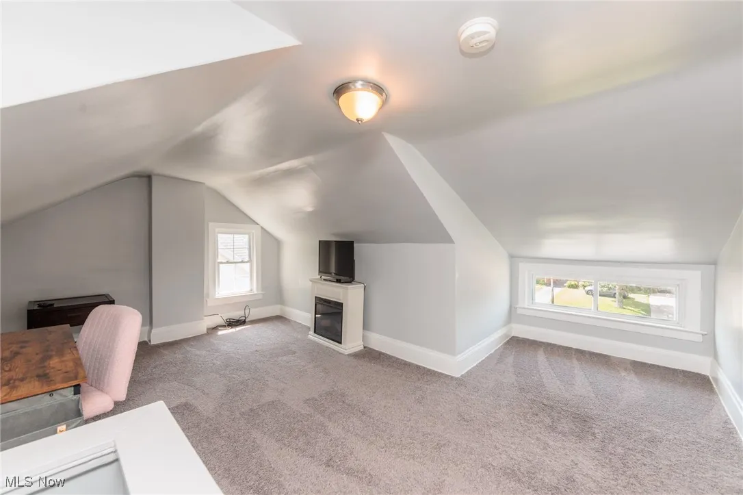 13653 Cedar Road, University Heights, Ohio,MLS Now Listing ID