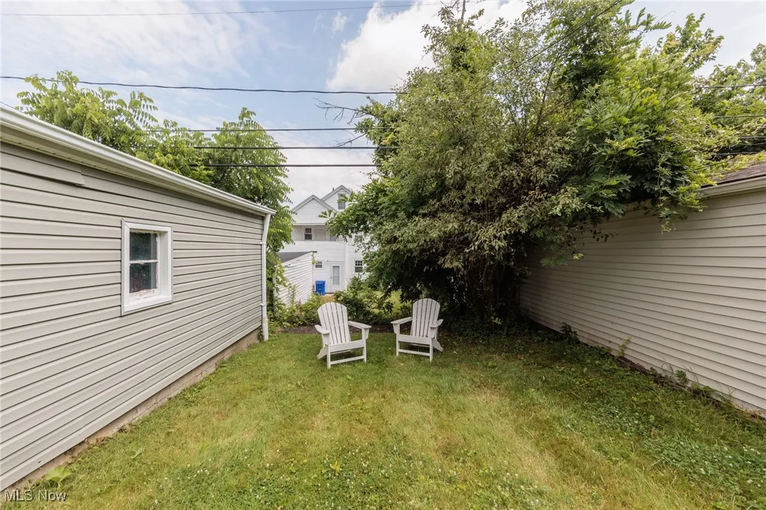 13653 Cedar Road, University Heights, Ohio,MLS Now Listing ID