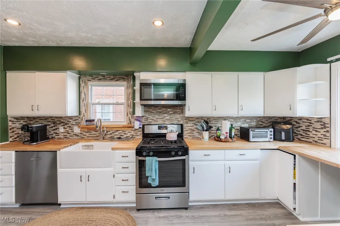 13653 Cedar Road, University Heights, Ohio,MLS Now Listing ID