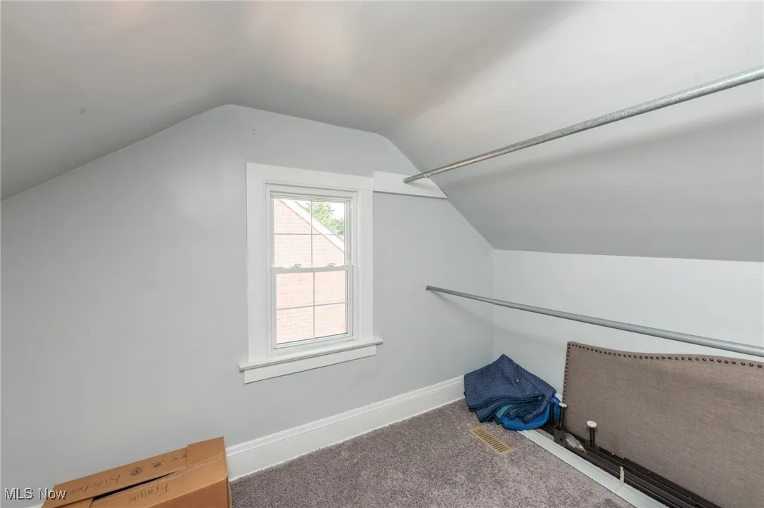 13653 Cedar Road, University Heights, Ohio,MLS Now Listing ID