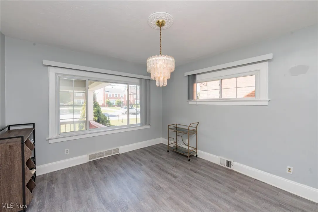 13653 Cedar Road, University Heights, Ohio,MLS Now Listing ID